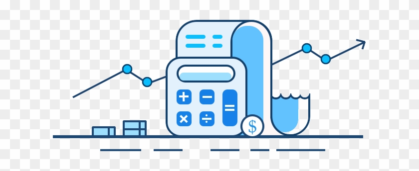 Calculator - Calculator #1064756