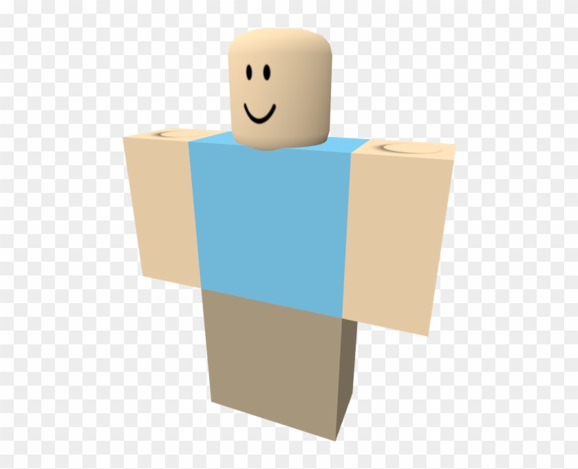 Xxghostinfinityxx - Brick #1064754