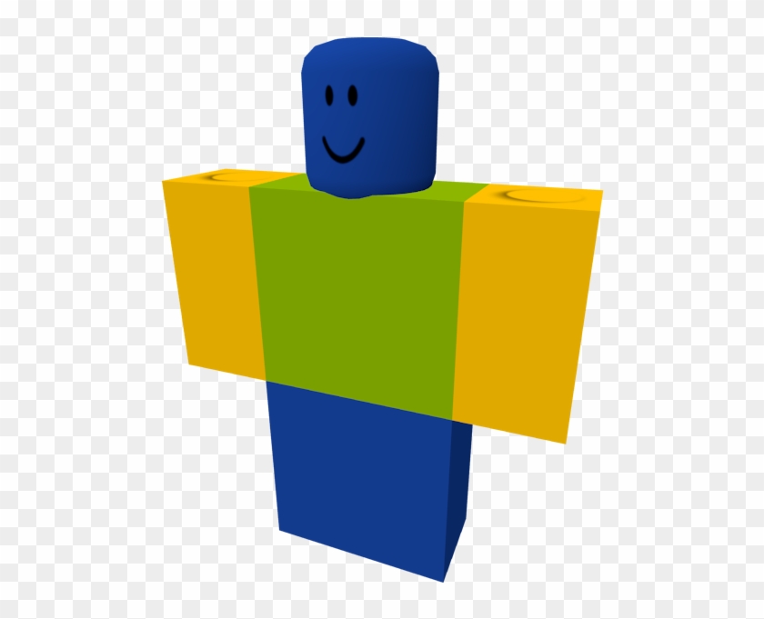Thefoxboy - 11e566y Roblox #1064782