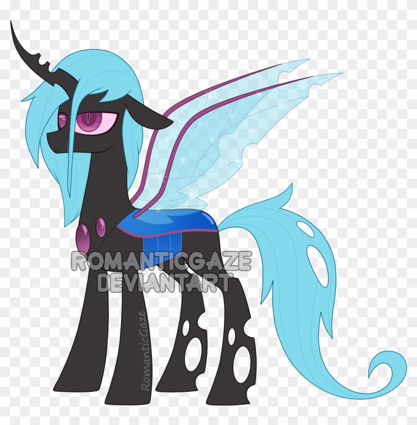 My Little Pony: Friendship Is Magic #1064797