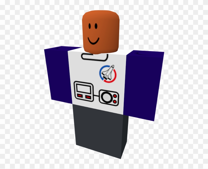 E - - Wiki #1064796