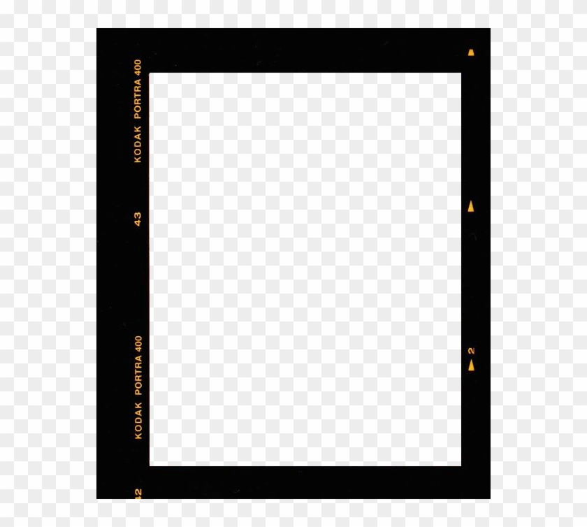 Kodak Frame Framess Co - Screenshot #1064876