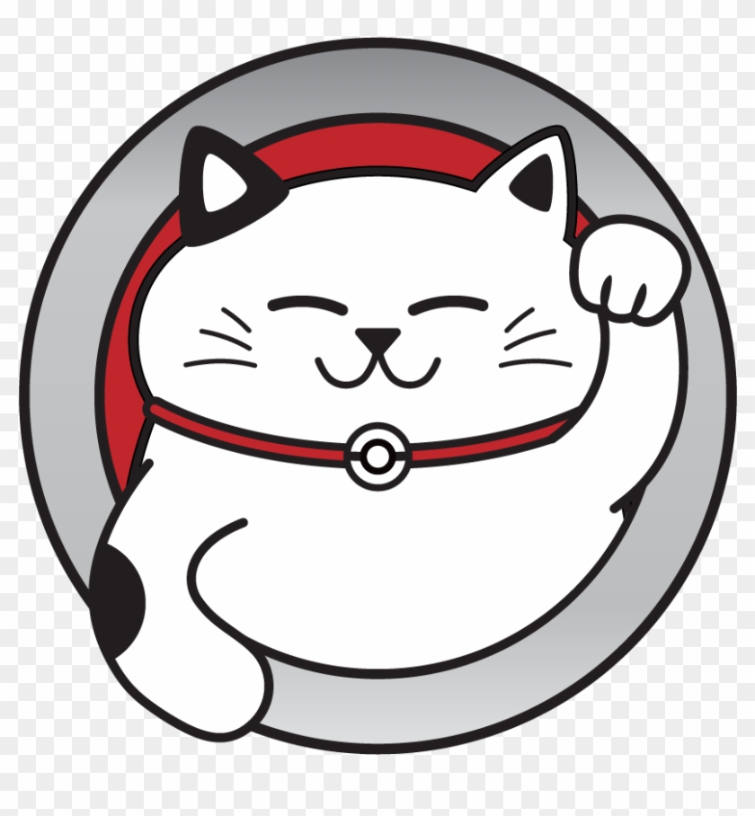 Clip Art #1064877