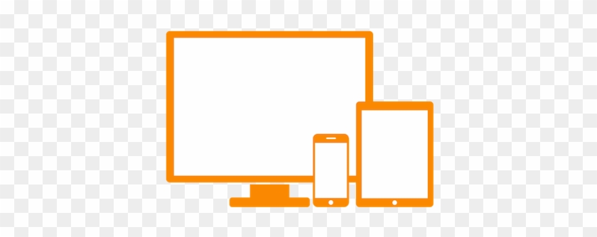 Clip Art #1064884