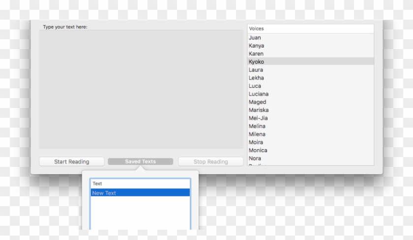Screenshot #1064887