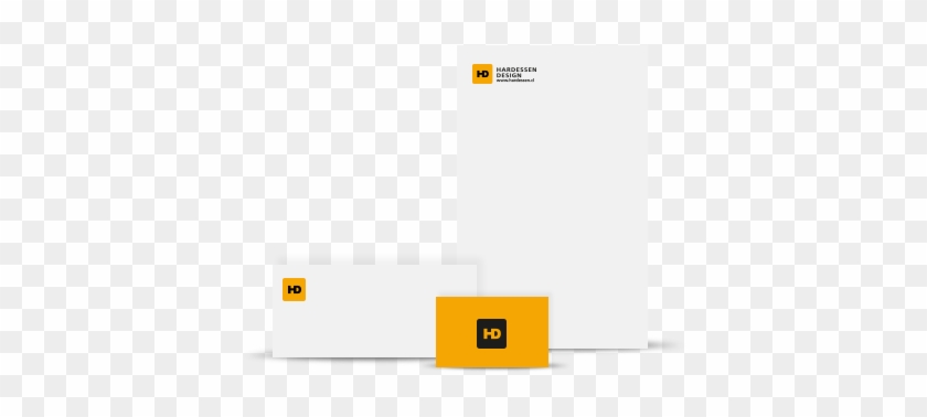 Adas - Screenshot #1064925