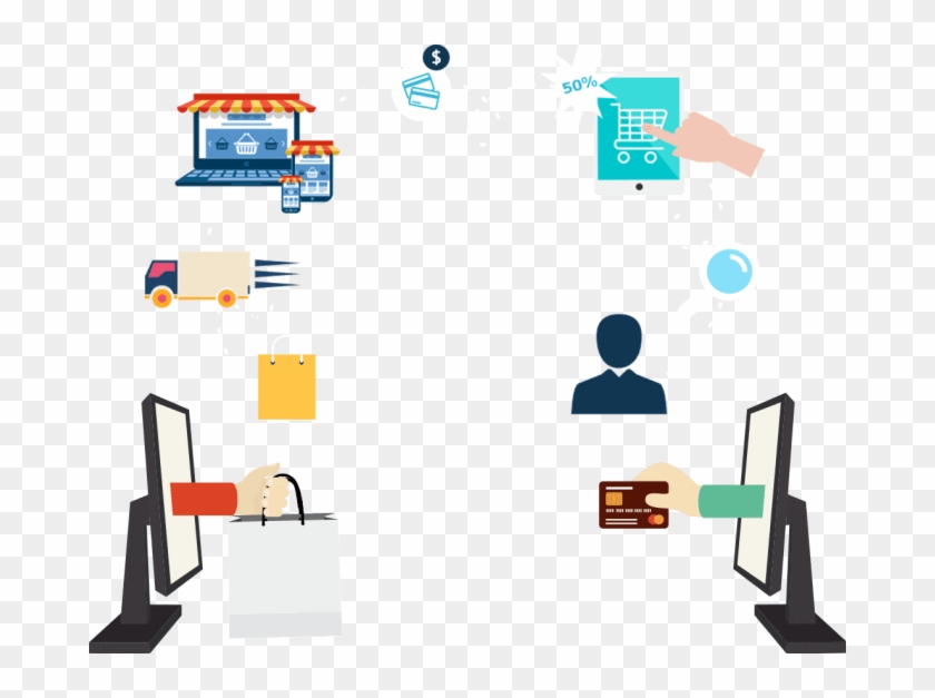 Integrate Any Payment Gateway Wordpress Woocommerce - Payment Gateway Sdk #1064948