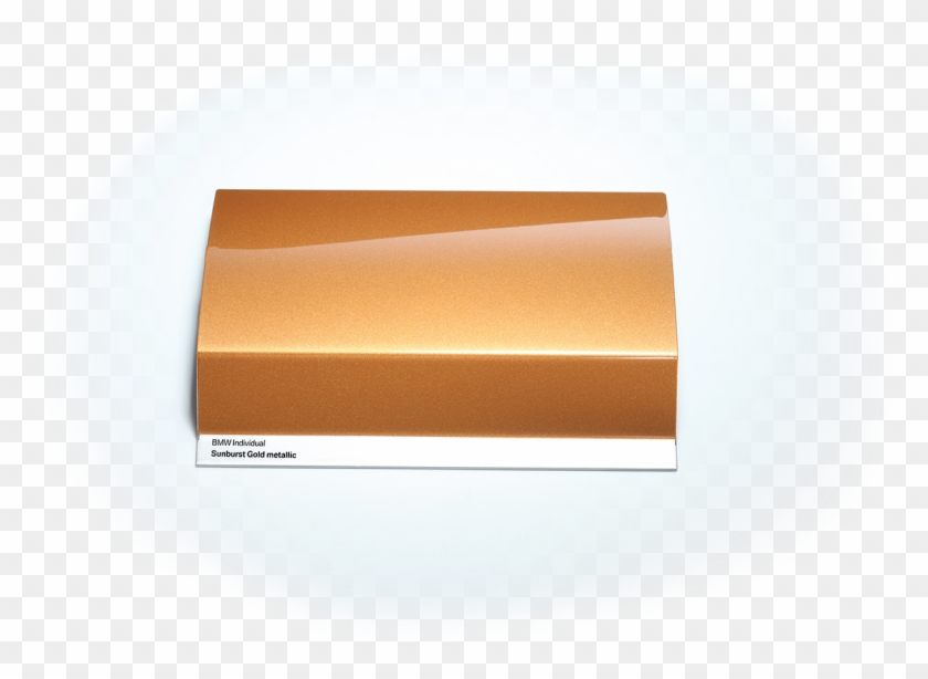 Graphic Design #1064955
