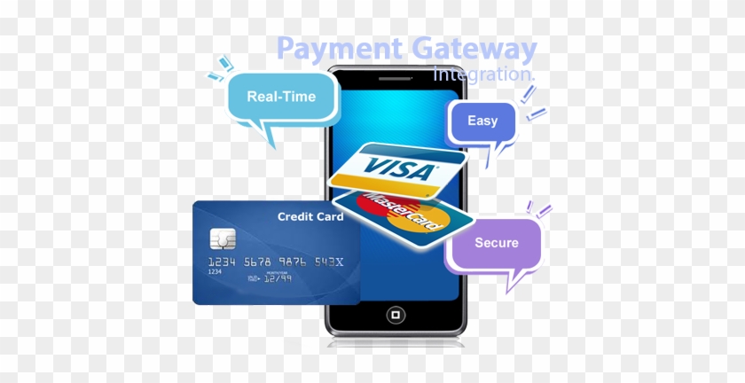 Fast, Secure & Simply The Best Multi-currency Payment - Inew Mini 1 Ultrathin Card Phone, Small #1064962