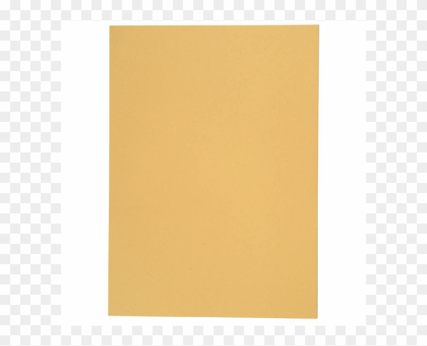 Dosar Carton Simplu Elba - Orange #1065020