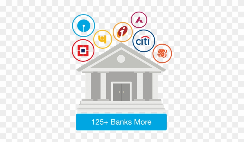 Go Live Faster Go Live In Shortest Time With Our Easy - Bank #1065025