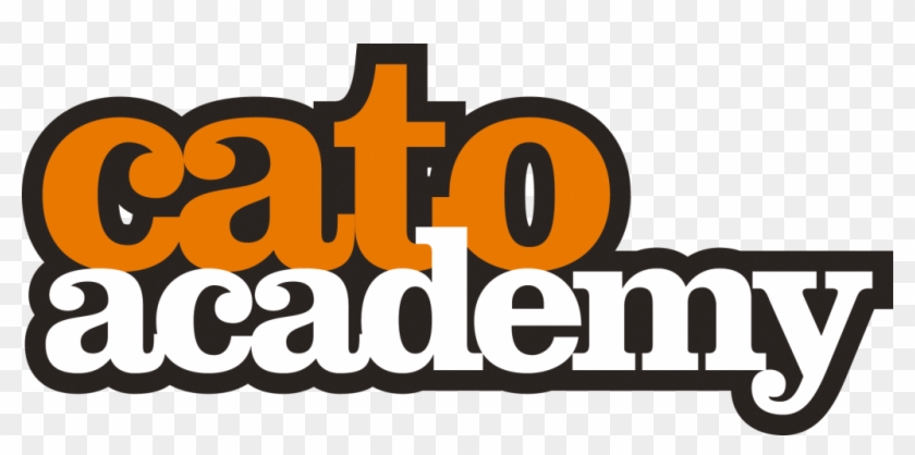 Catoacademy Rgb - Cato Music #1065094