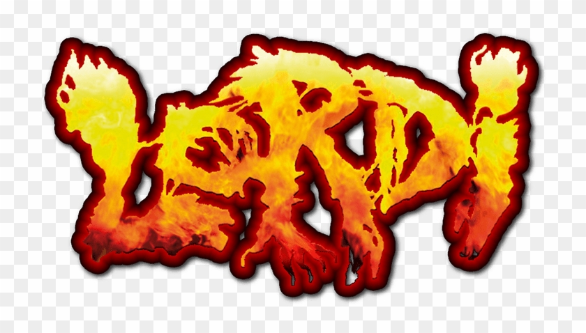 Lordi - Arockalypse #1065105