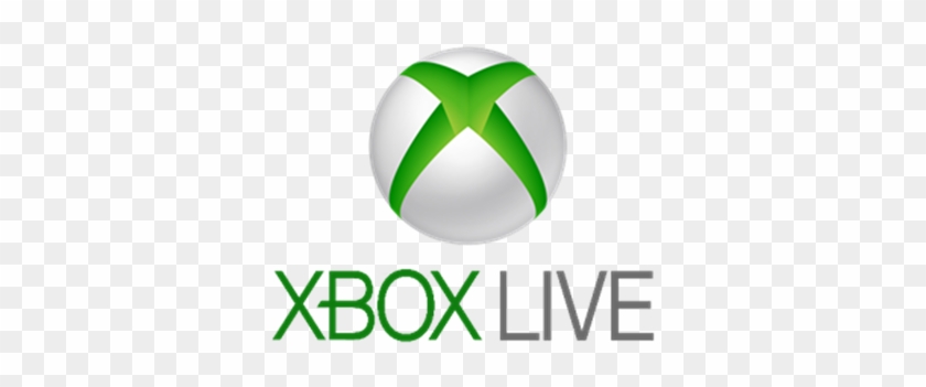 Microsoft Xbox One Quantum Break Bundle Includes Quantum #1065104