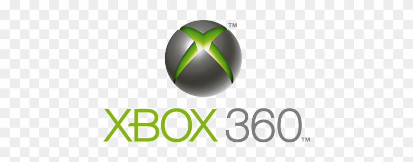 It's Been About A Year Since Microsoft First Unveiled - Microsoft Xbox One Xbox One Wireless Controller - Black #1065120