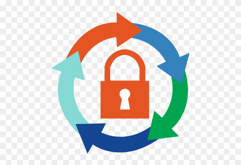 Payment Gateway - Payment Gateway Integration Icon #1065127