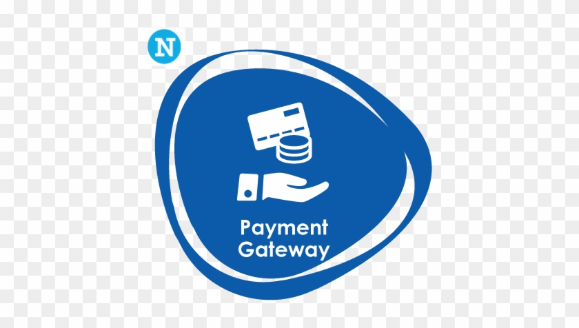 How To Integrate Payment Gateway On Online Store - Payment Gateway #1065129