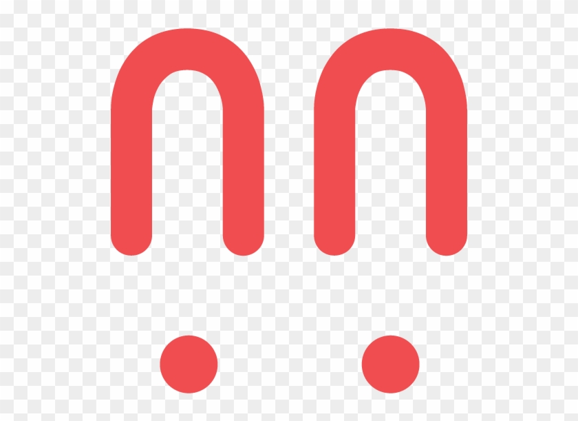 Brand - Brand #1065138