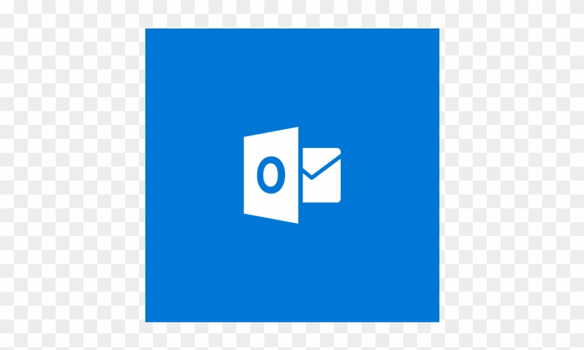 Rwhagf - Outlook.com #1065148
