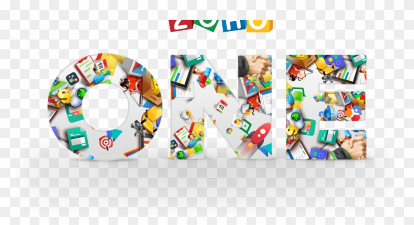 Zoho One Plan Details Zoho Zoho Office Suite - Zoho One #1065162