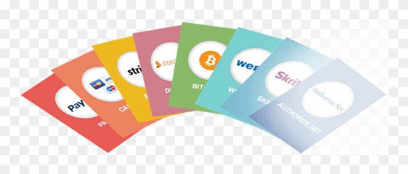 Zazpay Support] - Label #1065178