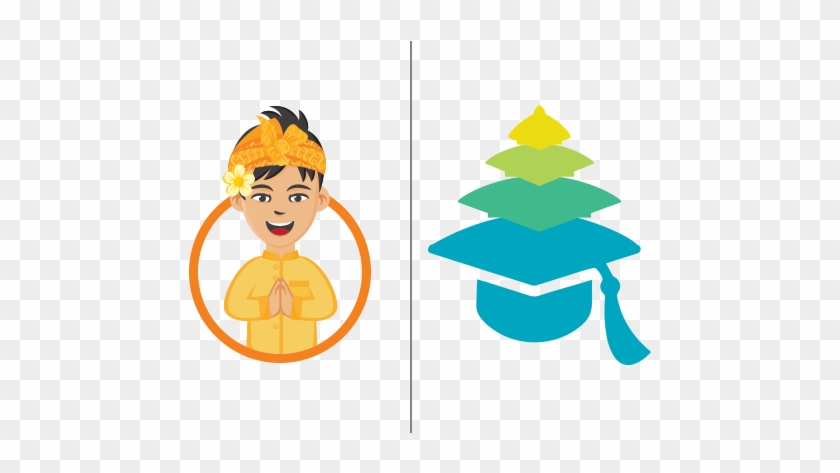 Profile Image - Profile Image #1065208