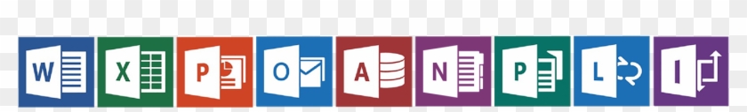 What Are The Benefits Of Microsoft Office - Microsoft Office Professional Plus 2013 Delivery Download #1065251