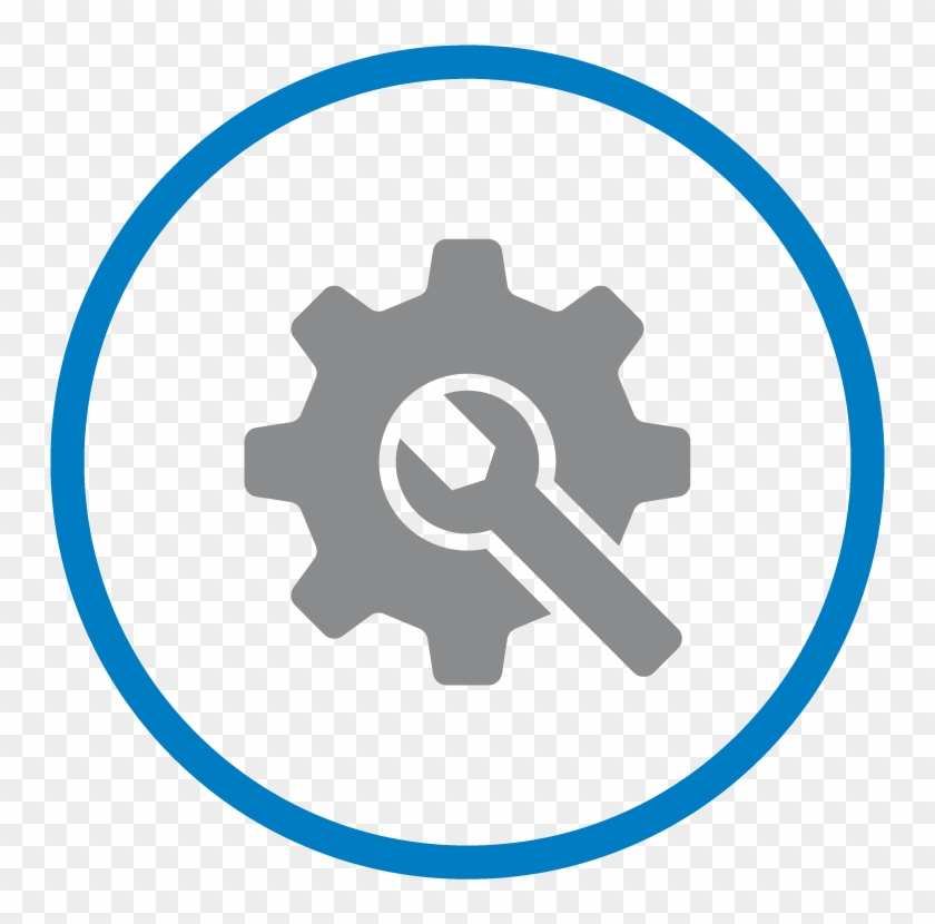 Click Here To Explore Tutorials And Technology Training - Maker's Mark #1065279