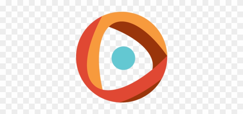 Circle #1065282