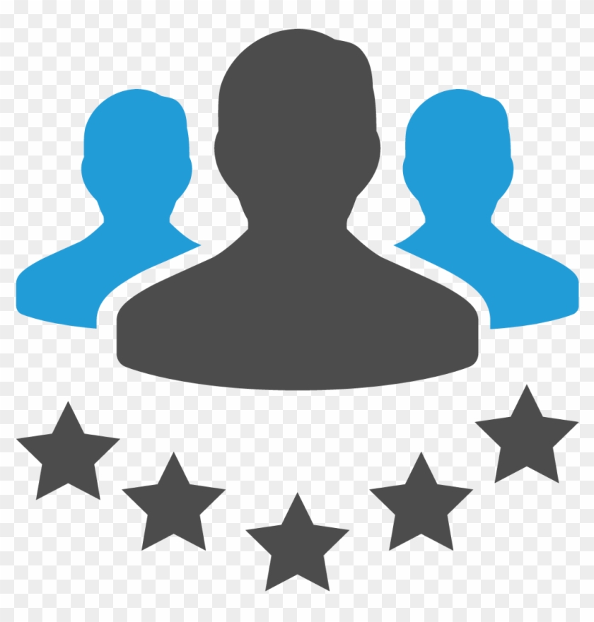 Culture - Our Team Icon Png #1065289