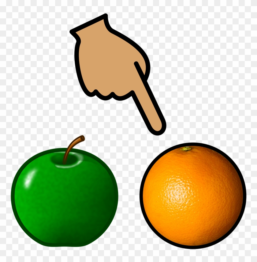 Picture - Make Choice Png #1065291