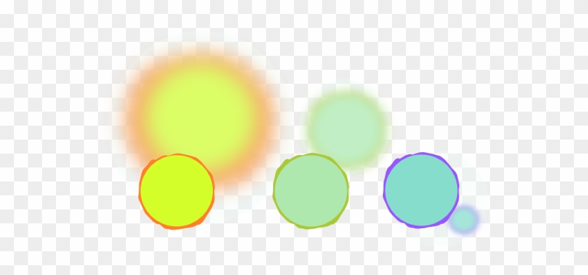 Green #1065293