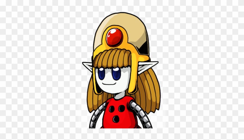 Digimon World - Cartoon #1065379