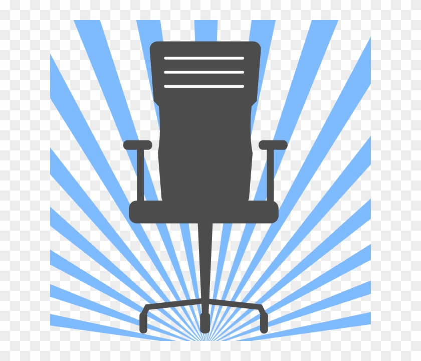 View All Images-1 - Premade Vectors #1065390