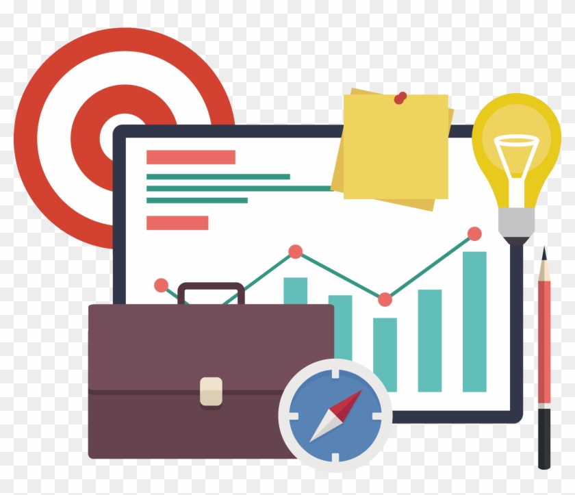 Background Planning Project Management - Project Management Image Hd Transparent Background #1065424