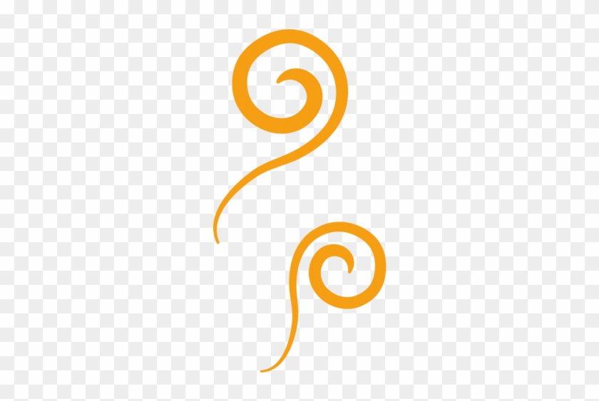 Colorfulness #1065474