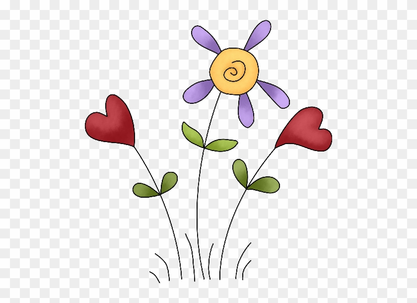 0 15089d Cfa2eada Orig - Boquet Postkarte #1065487