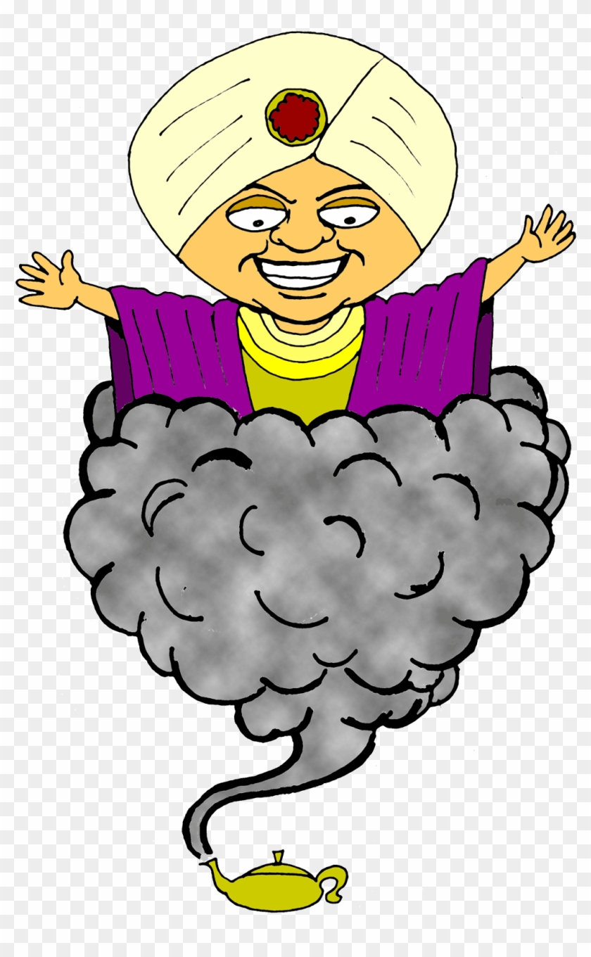 Clip Art #1065500