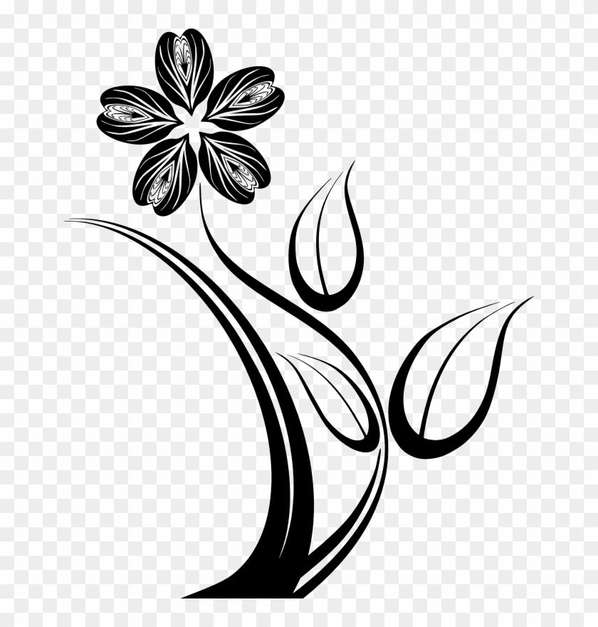 By Firkin - Clip Art #1065579