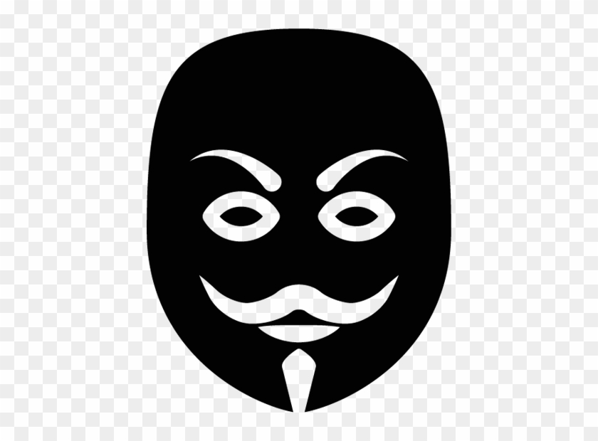 Guy Fawkes'shouse - Guy Fawkes #1065635