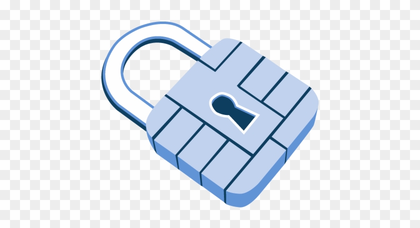 Clip Art #1065695