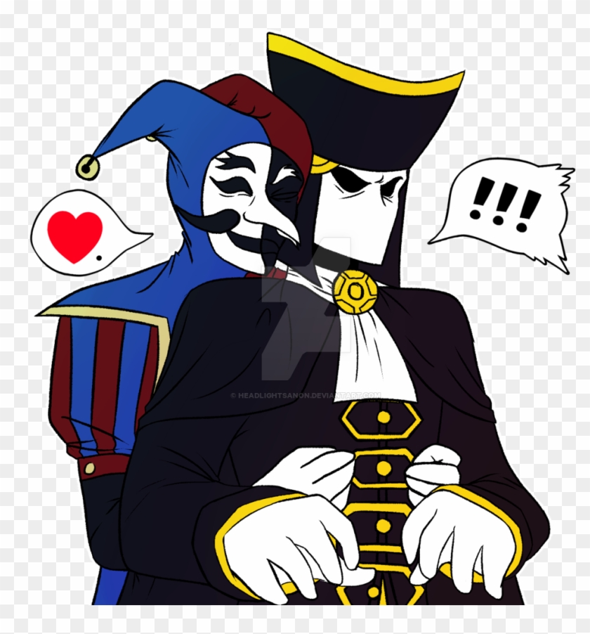 Art #1065729
