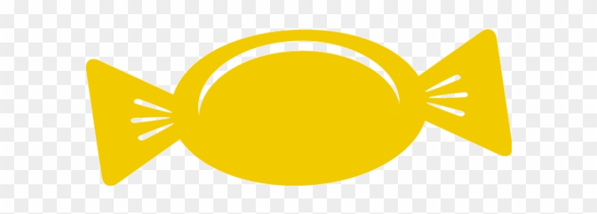 Banana - Banana #1065730
