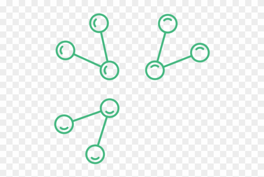 1 - Vector Graphics #1065756