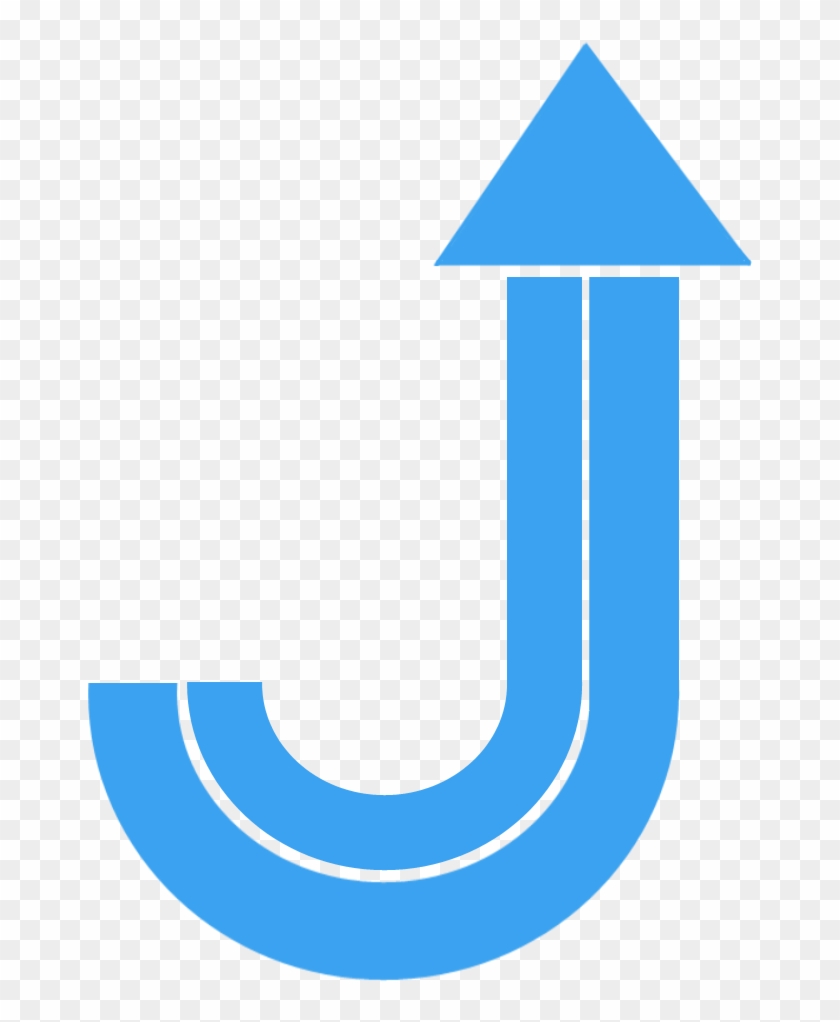 Jj2 Blue - Ocp #1065797