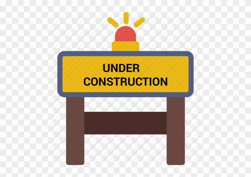 Sign #1065798