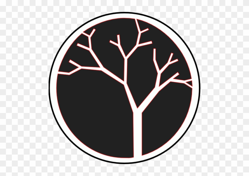 Circle #1065804