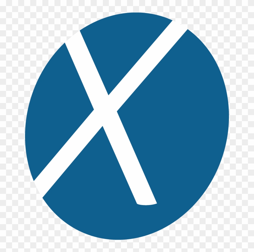 Inspirex Logo #1065812