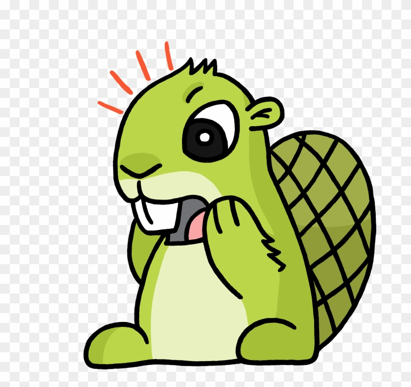 Download - Clip Art #1065856