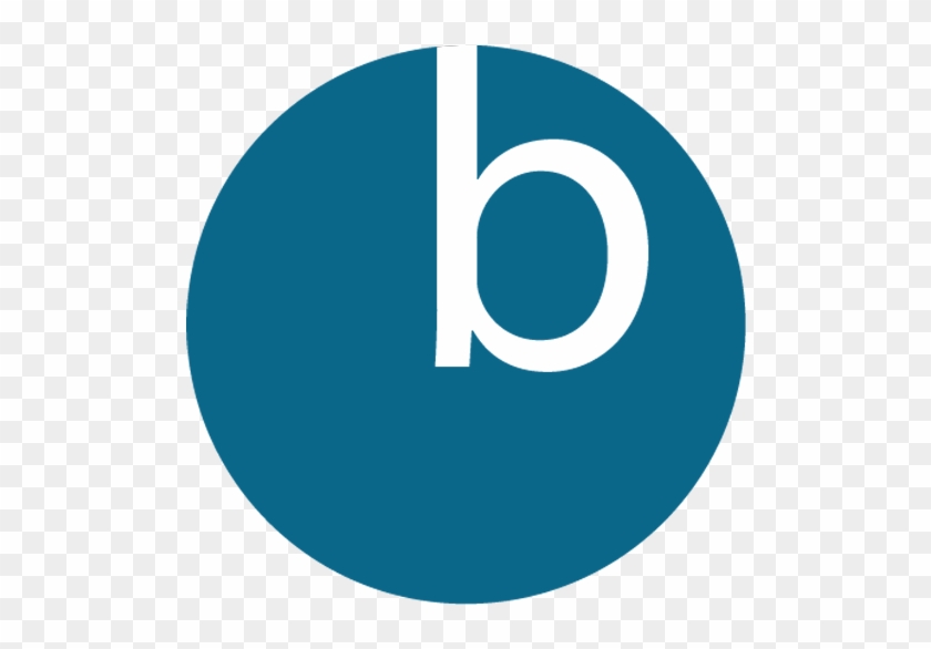 Bluedot Productions #1065854